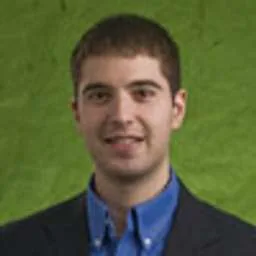 Robert Cesaro