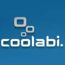 Coolabi