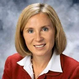 Hilary Wandall