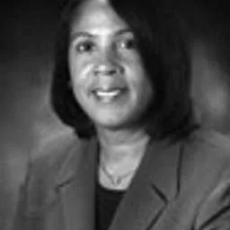 Mirian M. Graddick Weir