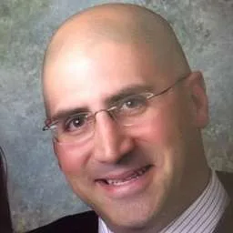 Charles Pigneri