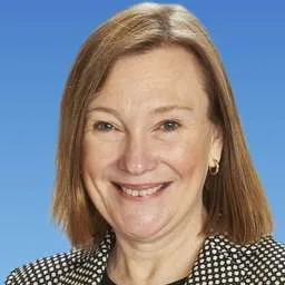 Pamela Craig