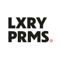 Luxury Promise