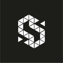 Sistema_VC, VC Fund