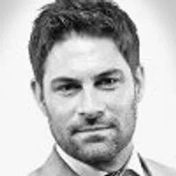 Lloyd Amsdon, Angel Investor