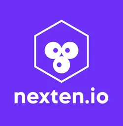 nexten.io