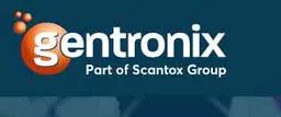 Gentronix