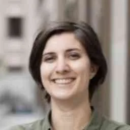 Amandine Aman