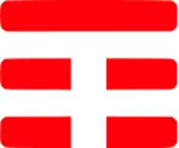 Telecom Italia
