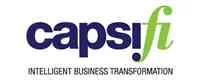 Capsifi