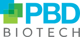 PBD Biotech