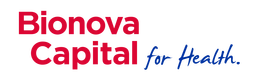 Bionova Capital