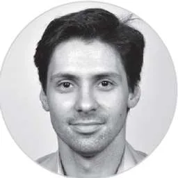 João Ventura Fernandes