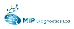 MIP Diagnostics