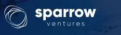 Sparrow Ventures