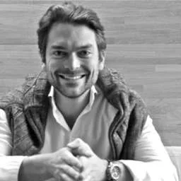 Silvan Schumacher