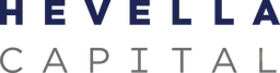 Hevella Capital