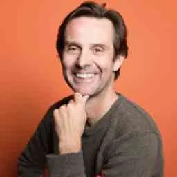 Julien Jacob