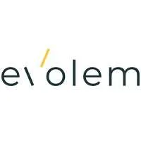 Evolem Start