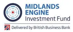 Midlands Engine Investment Fund