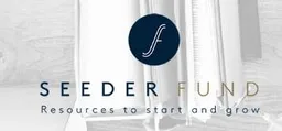 Seeder Fund, VC Fund