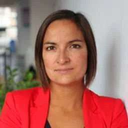 claire munck