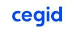 CEGID