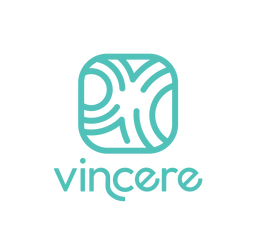 Vincere Health