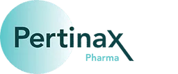 Pertinax Pharma Ltd.