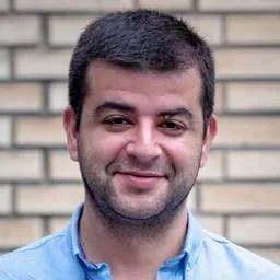 Bruno Soares