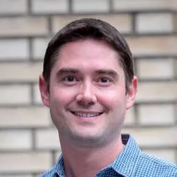 Carl Strempel