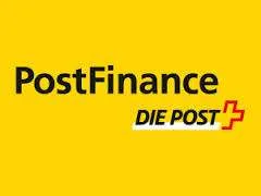 PostFinance, VC Fund