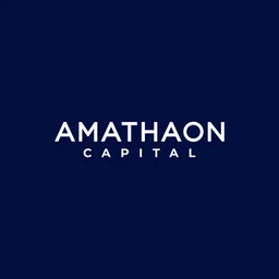 Amathaon Capital
