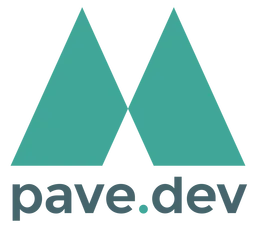 Pave