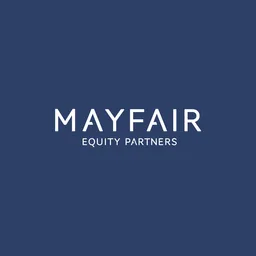 Mayfair Equity Partners