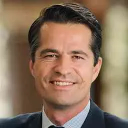 Bertie Aykroyd