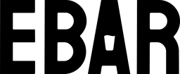 EBar