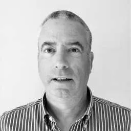 Stuart Gilmore