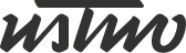 ustwo, VC Fund