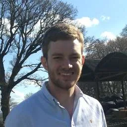 Alexander Edge