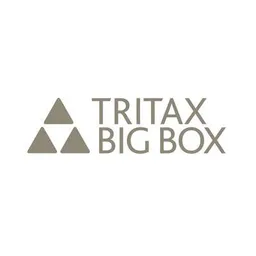 Tritax Big Box
