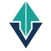 Vector Photonics