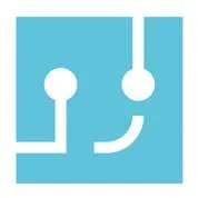 Service Robotics