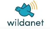 Wildanet