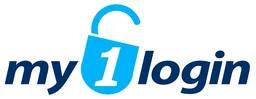 My1Login
