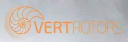 Vert Rotors