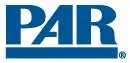 PAR