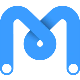 MakerClub