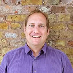Clive Baker