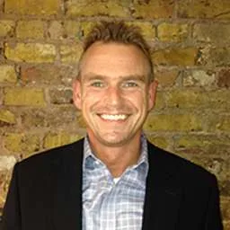 Nigel Kappes
